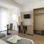 Molino Rosso 4* Imola