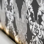 Hotel Molino Rosso 4*