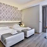 Molino Rosso Hotel Imola