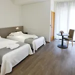 Hotel Molino Rosso Imola