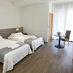 Molino Rosso 4*