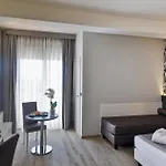 Hotel Molino Rosso