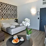Molino Rosso Hotel Imola