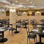 Molino Rosso Hotel 4*