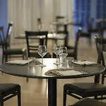 Hotel Molino Rosso 4*