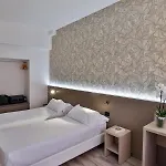 Molino Rosso Hotel