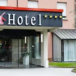 Molino Rosso Hotel 4*
