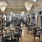 Hotel Molino Rosso 4*