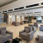 Molino Rosso Hotel 4*