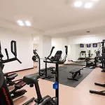 Molino Rosso Hotel Imola