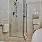 Hotel Molino Rosso Imola