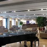 Molino Rosso 4* Imola