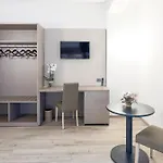 Molino Rosso Hotel