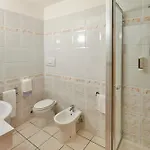 Molino Rosso Hotel 4*