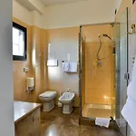 Hotel Molino Rosso 4*