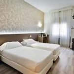 Molino Rosso Hotel