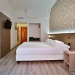 Molino Rosso Hotel Imola