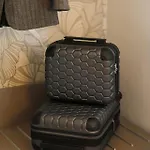 Molino Rosso 4* Imola