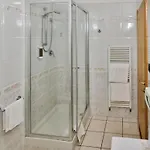 Molino Rosso Hotel Imola