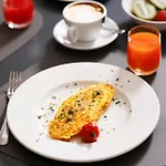 Molino Rosso Hotel
