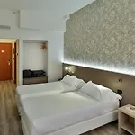 Hotel Molino Rosso Imola