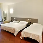 Molino Rosso 4*