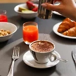 Molino Rosso Imola