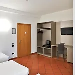 Molino Rosso