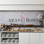 Molino Rosso 4*