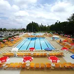 Hotel Molino Rosso Imola