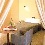 Molino Rosso Hotel