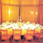 Hotel Molino Rosso Imola