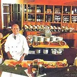 Hotel Molino Rosso 4*