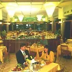 Molino Rosso Hotel 4*