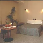 Hotel Molino Rosso 4*