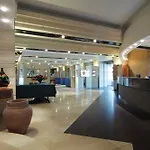 Molino Rosso Hotel
