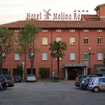 Molino Rosso Hotel