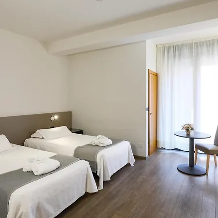 Molino Rosso Hotel 4*