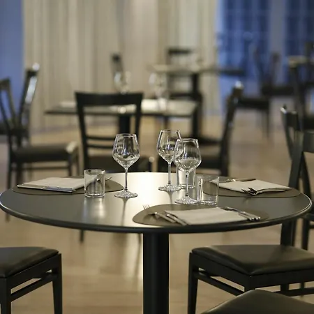 Hotel Molino Rosso 4*