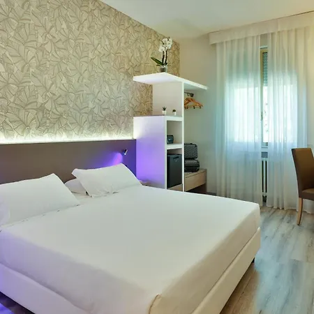Molino Rosso 4*