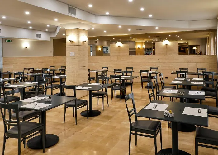 Molino Rosso Hotel 4*