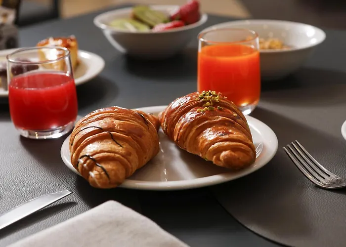 Molino Rosso 4* Imola