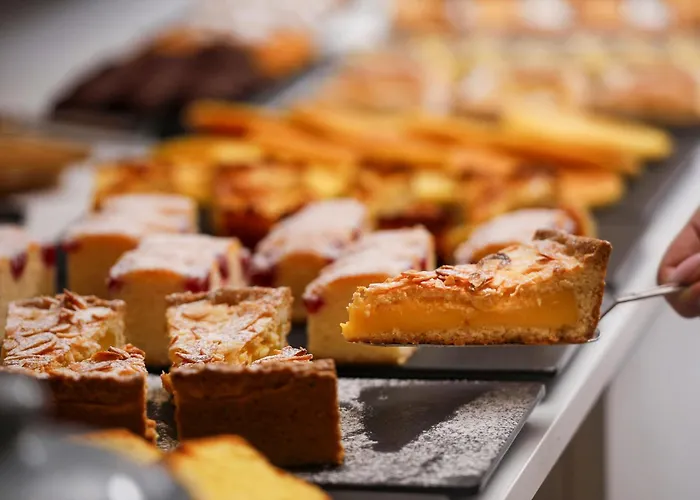 Hotel Molino Rosso 4*