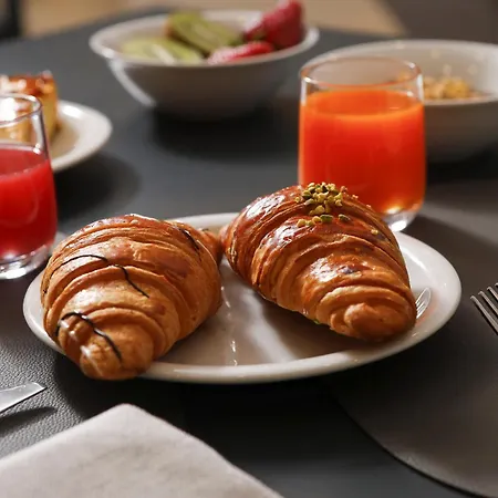 Molino Rosso 4* إيمولا