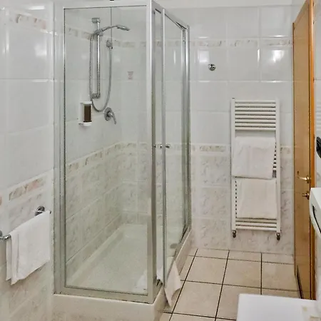 Molino Rosso Hotel Imola