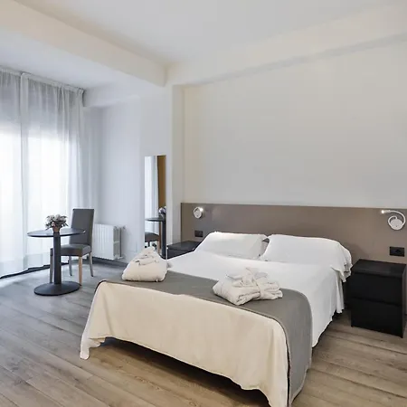 Molino Rosso Otel 4*