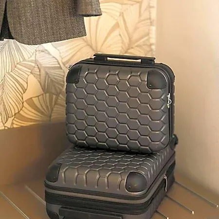 Molino Rosso Hotel 4*