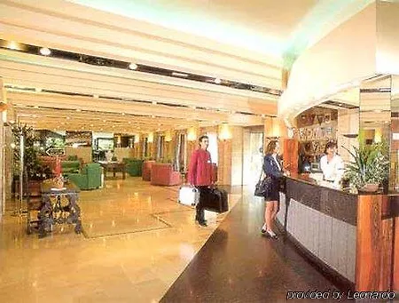 Molino Rosso إيمولا