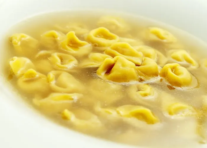 Molino Rosso Hotel 4*