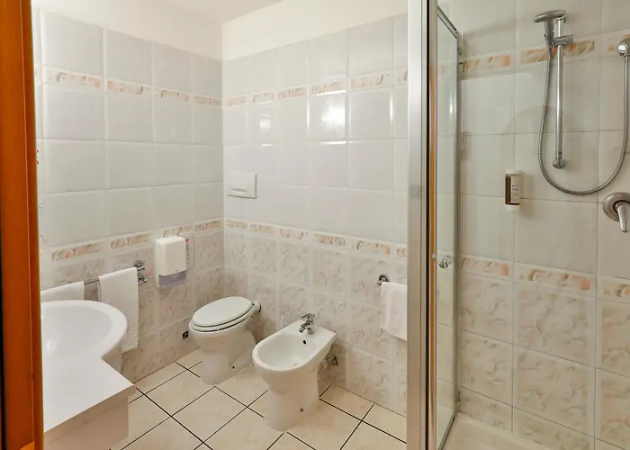 Molino Rosso Otel 4*